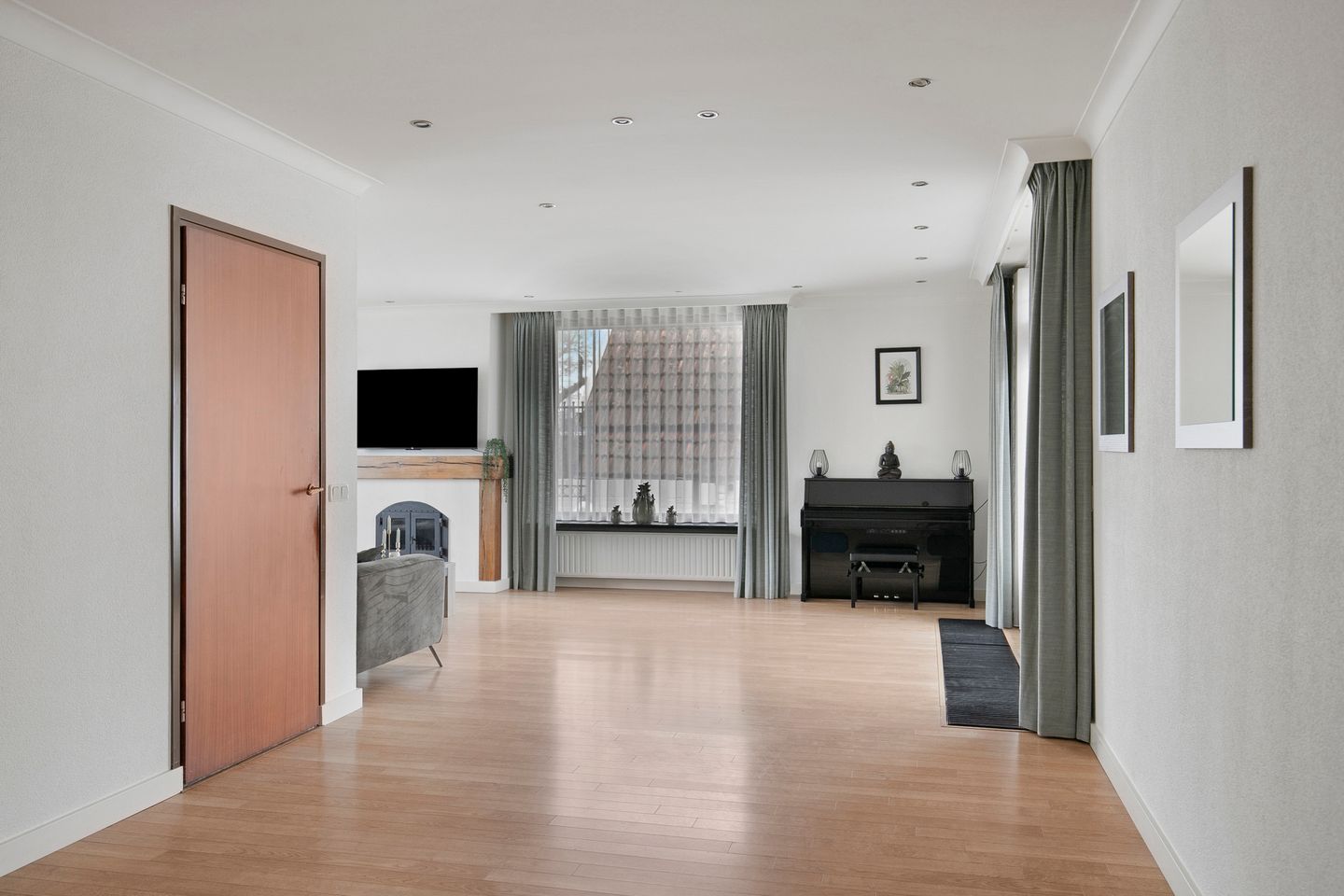 Photo 10 of Heesakker 3