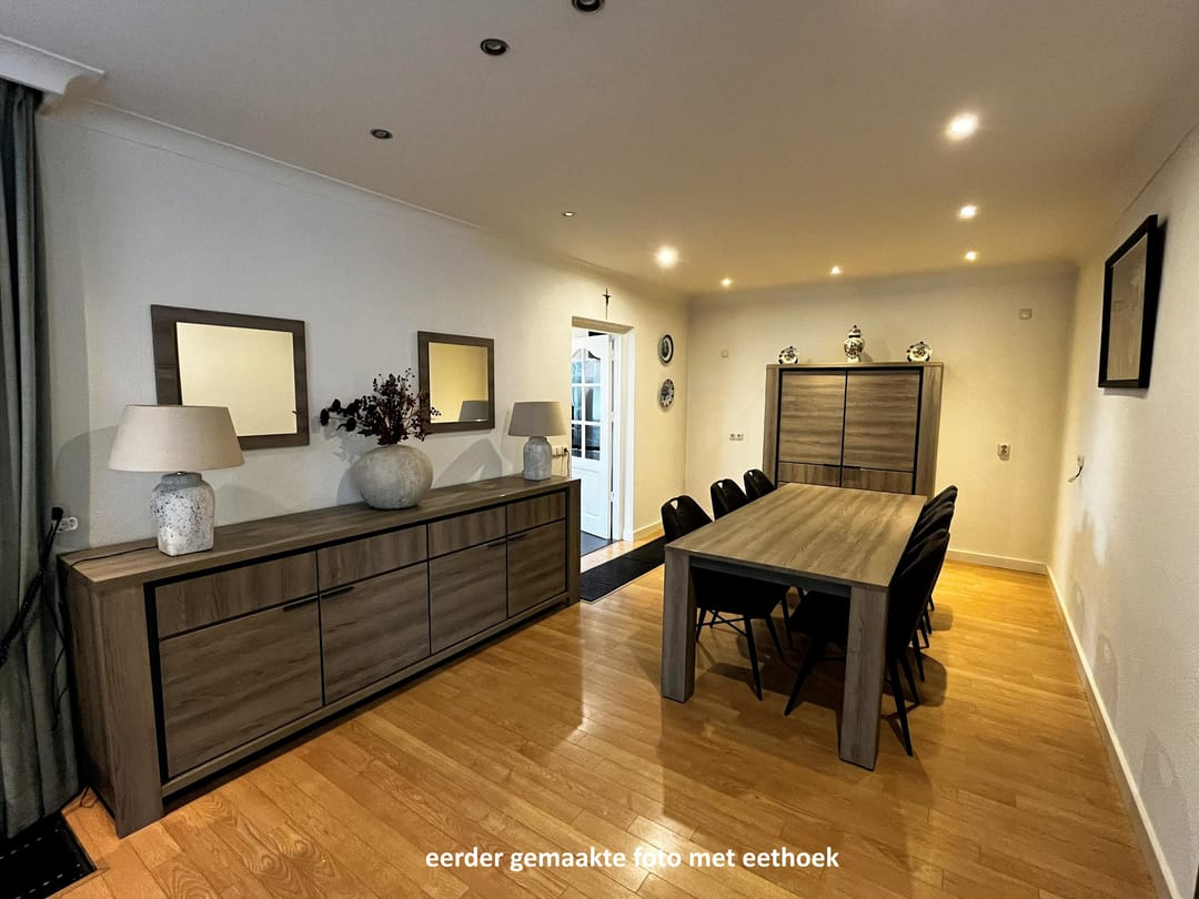 Photo 11 of Heesakker 3