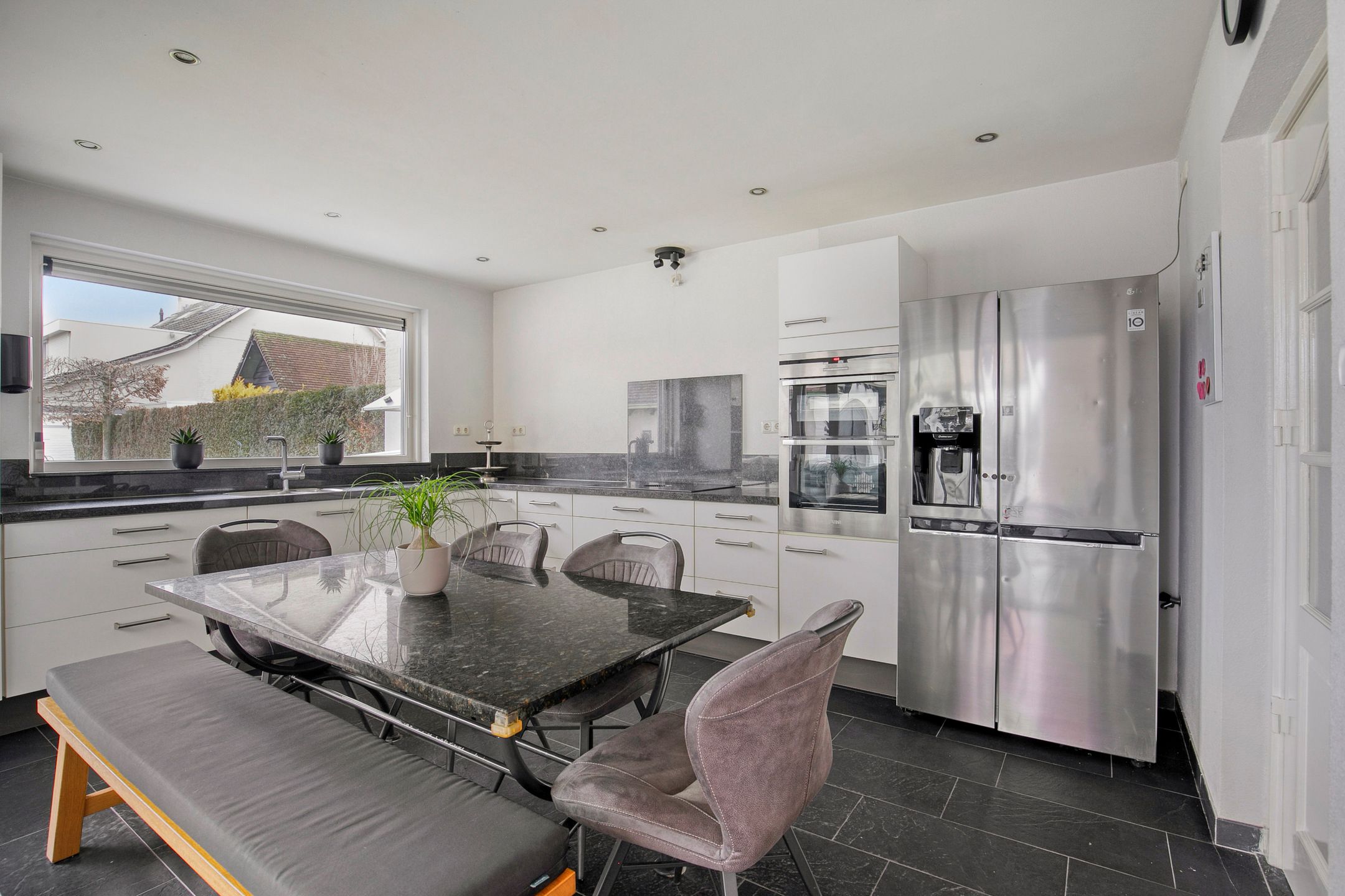 Photo 12 of Heesakker 3