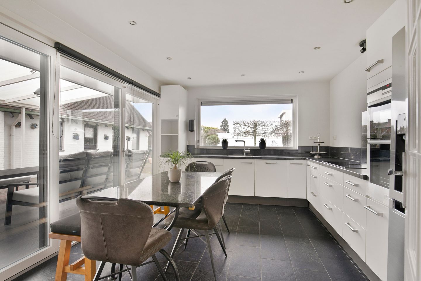 Photo 14 of Heesakker 3