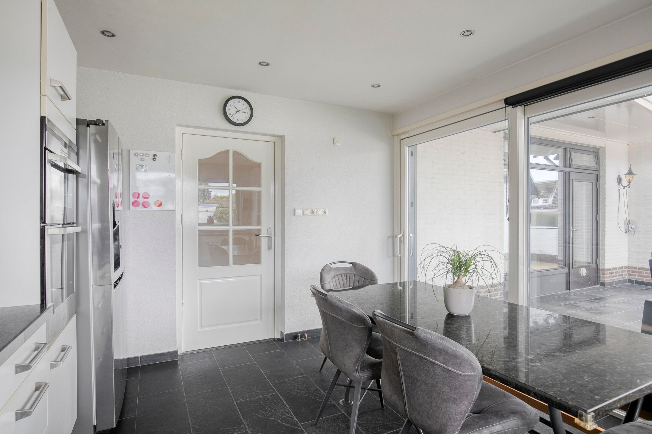 Photo 15 of Heesakker 3