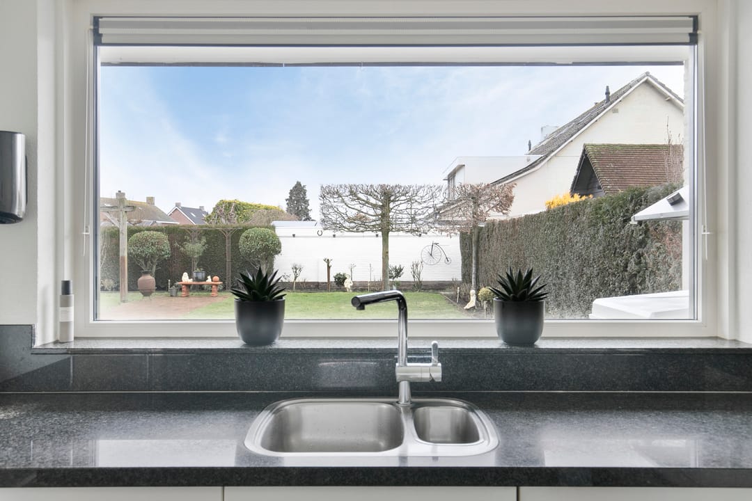 Photo 16 of Heesakker 3