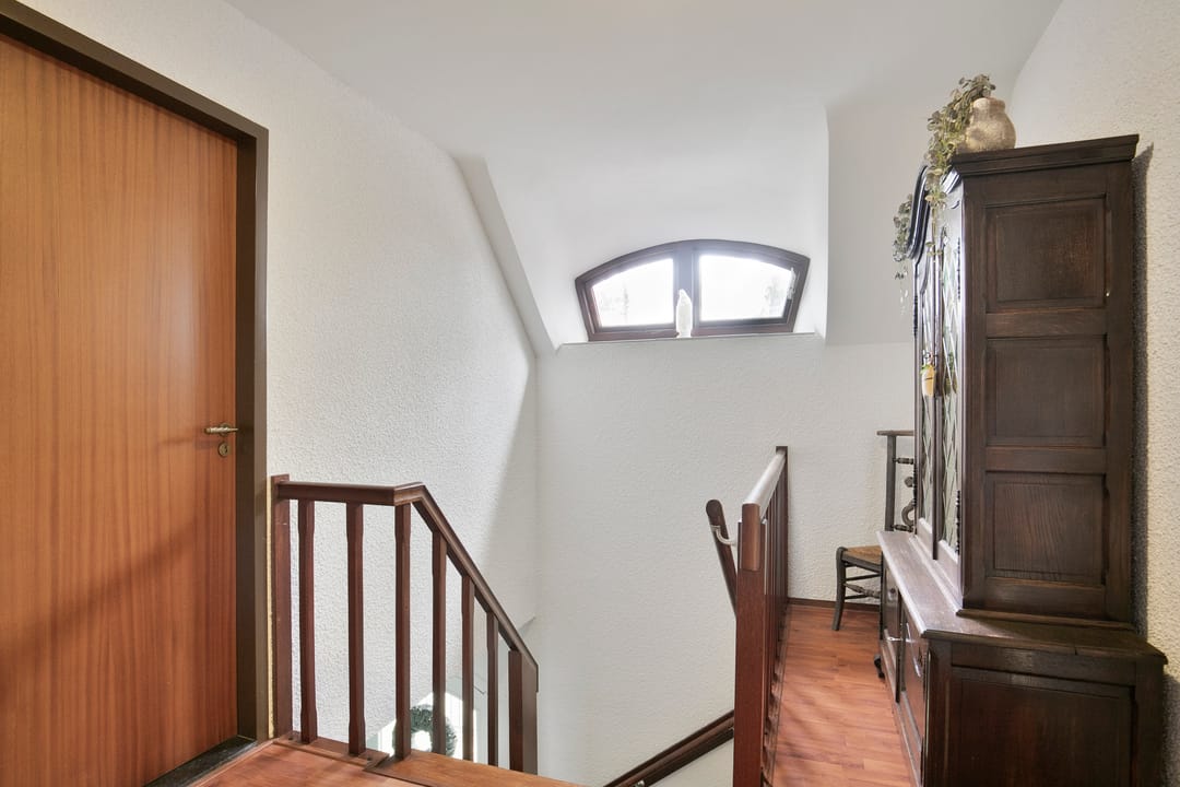 Photo 17 of Heesakker 3