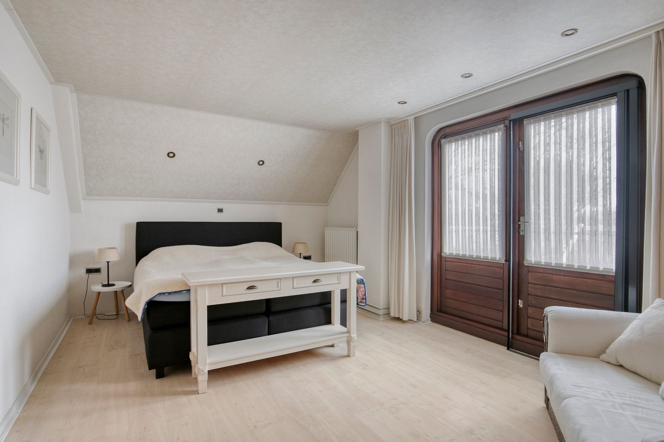 Photo 18 of Heesakker 3