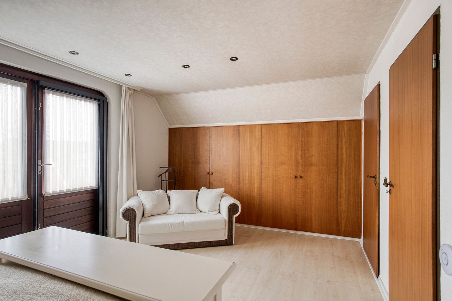 Photo 19 of Heesakker 3