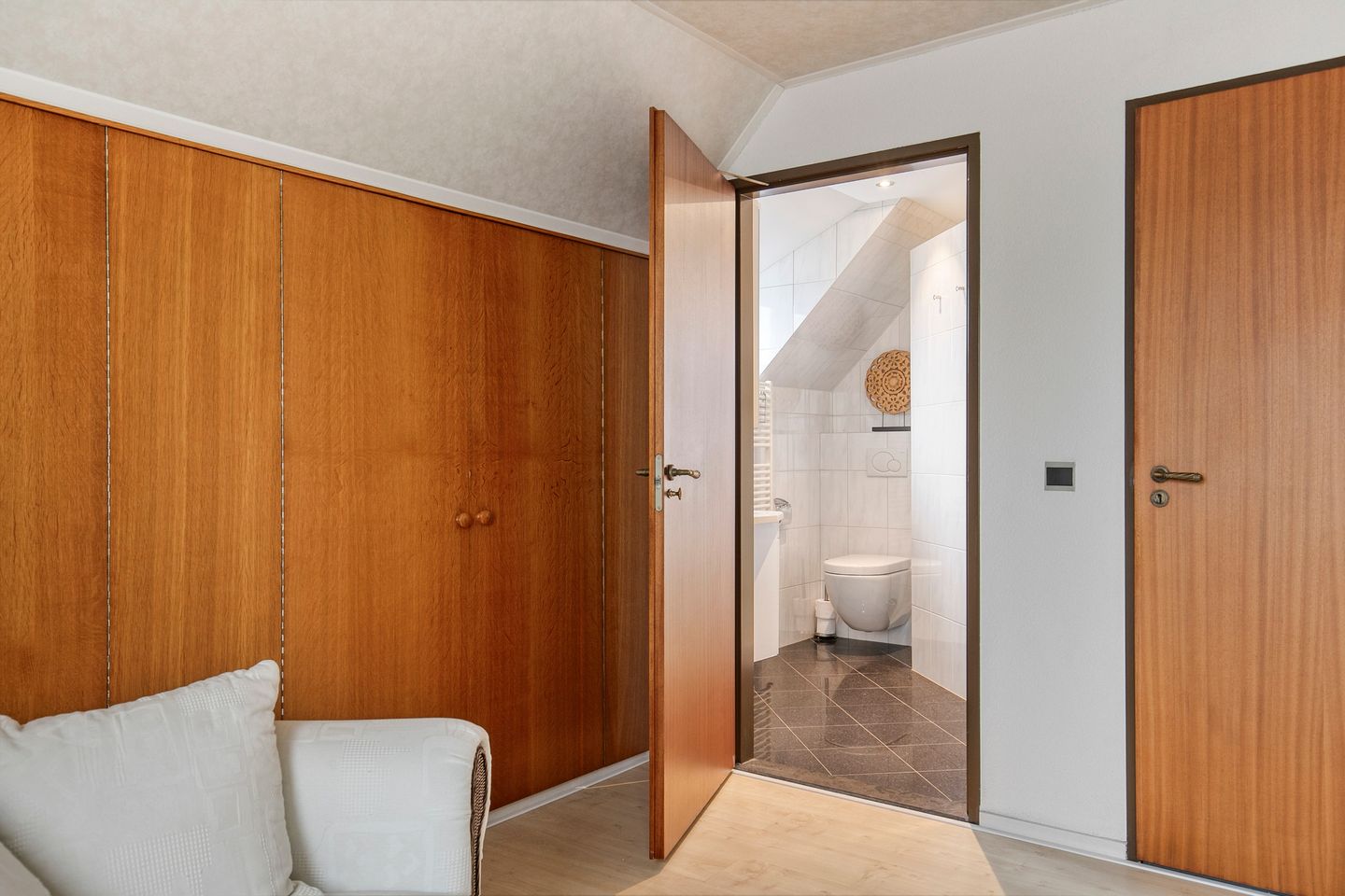 Photo 20 of Heesakker 3