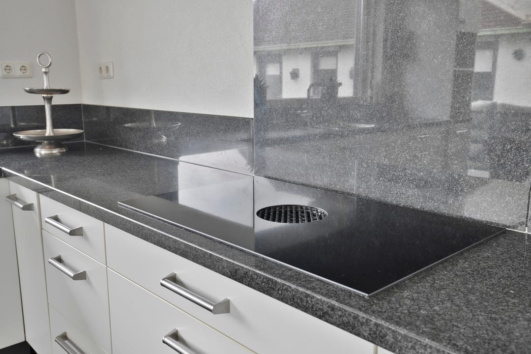 Photo 13 of Heesakker 3