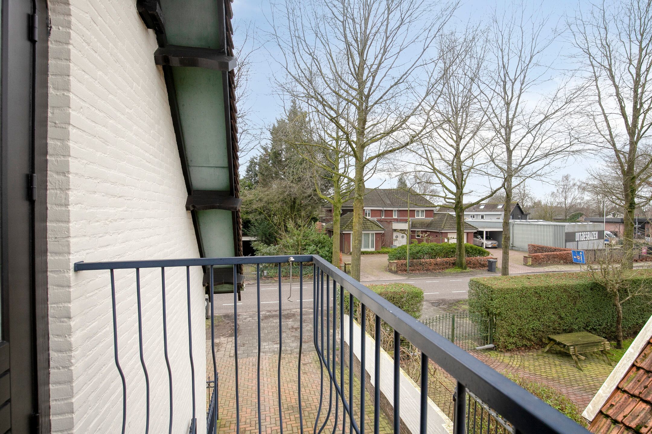 Photo 21 of Heesakker 3