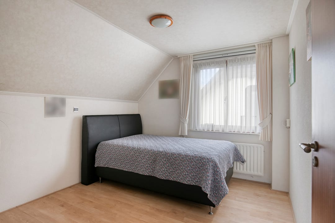 Photo 22 of Heesakker 3