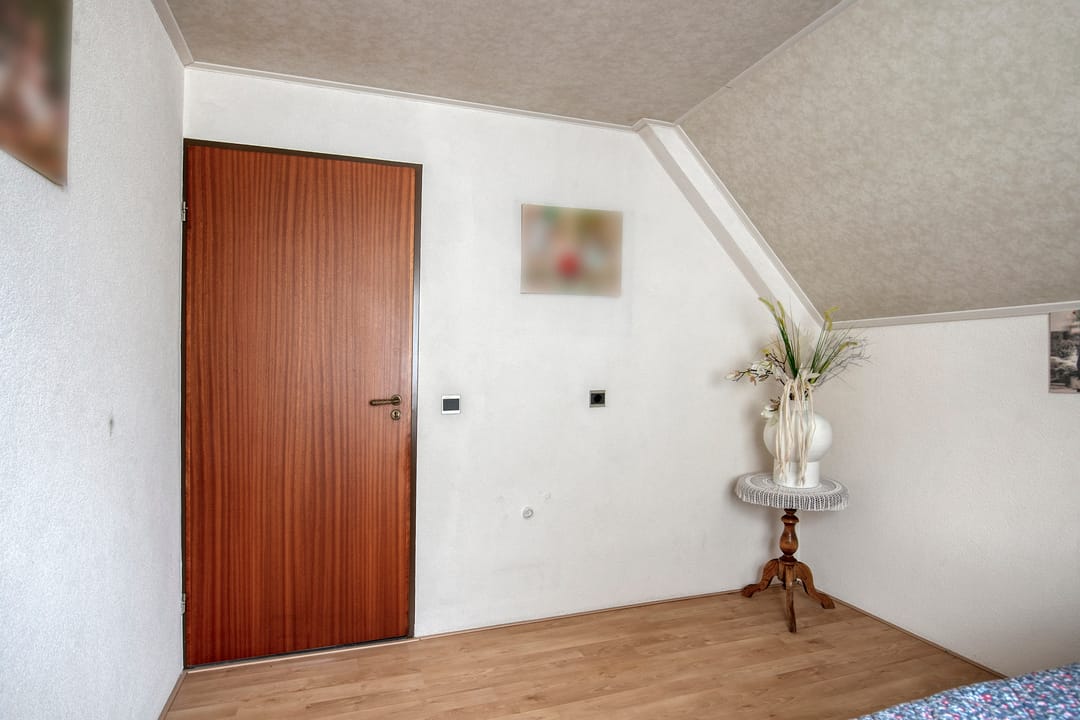 Photo 23 of Heesakker 3