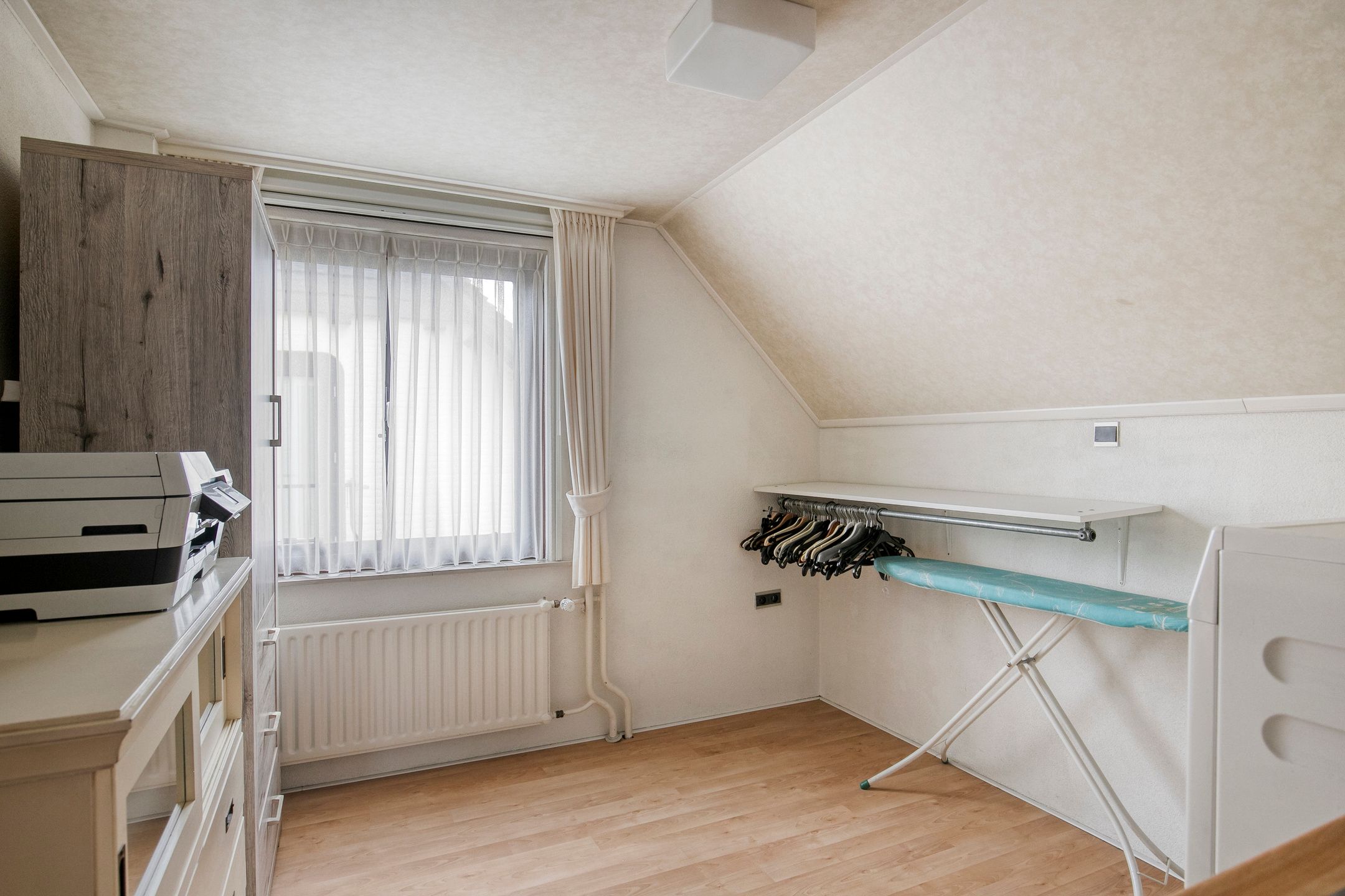 Photo 24 of Heesakker 3