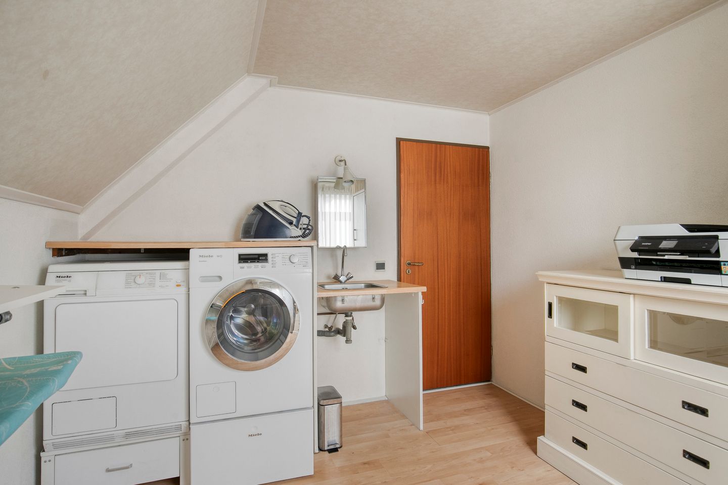 Photo 25 of Heesakker 3