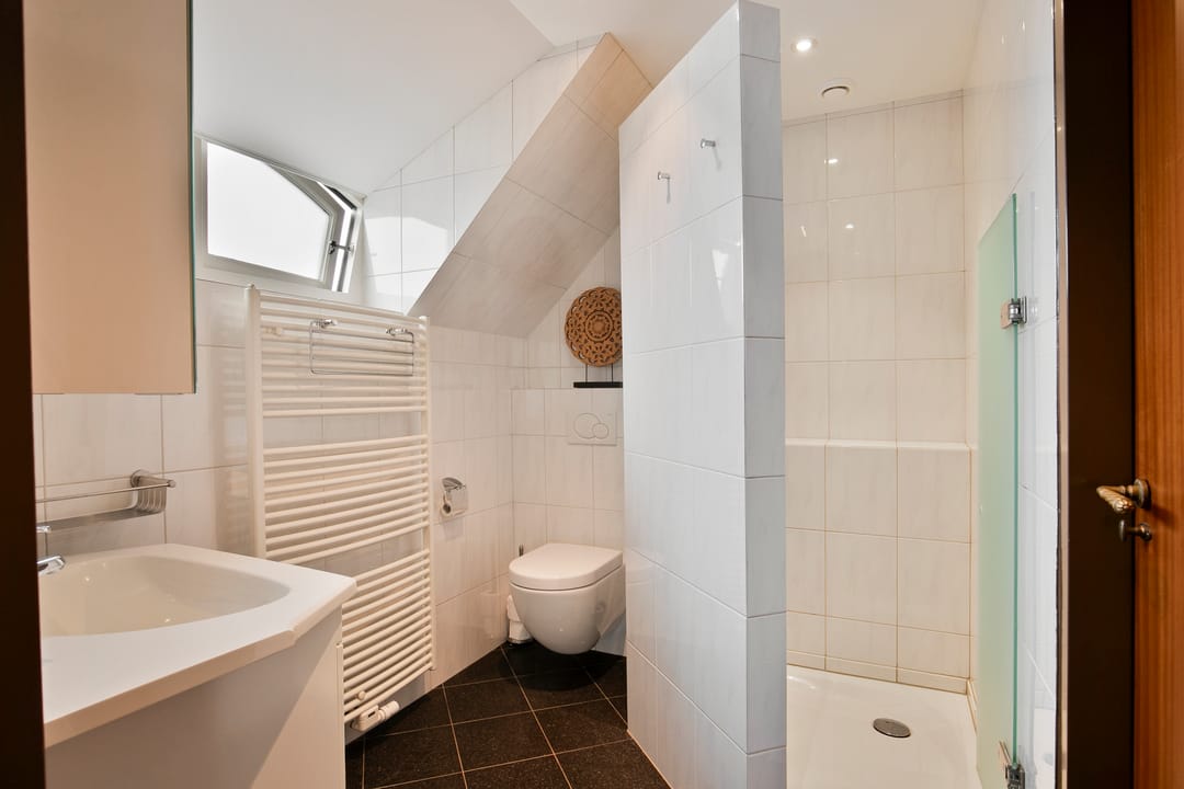 Photo 26 of Heesakker 3