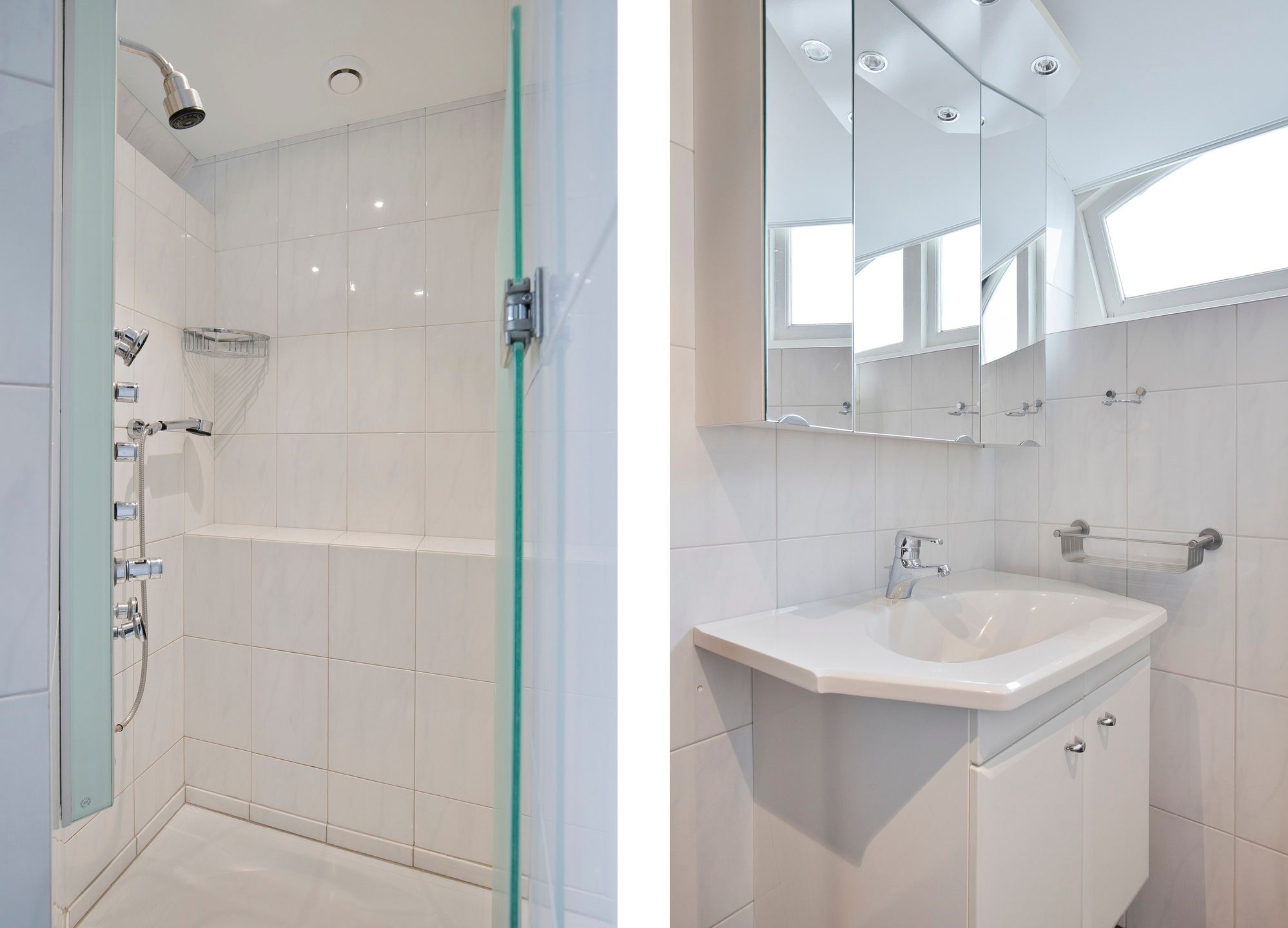 Photo 27 of Heesakker 3