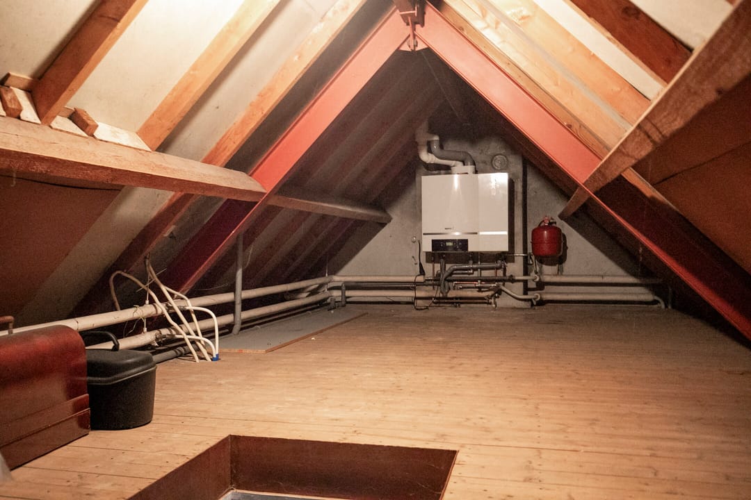 Photo 28 of Heesakker 3