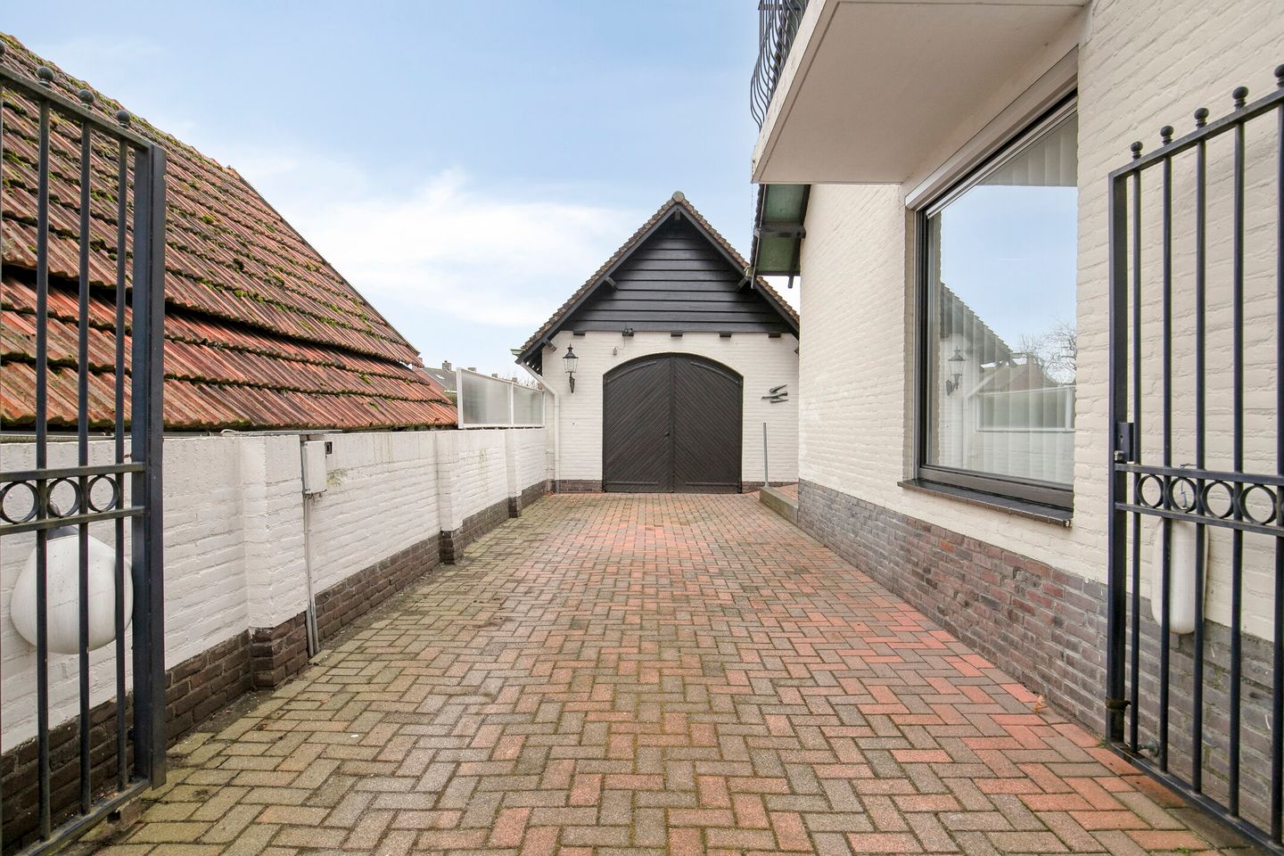 Photo 29 of Heesakker 3