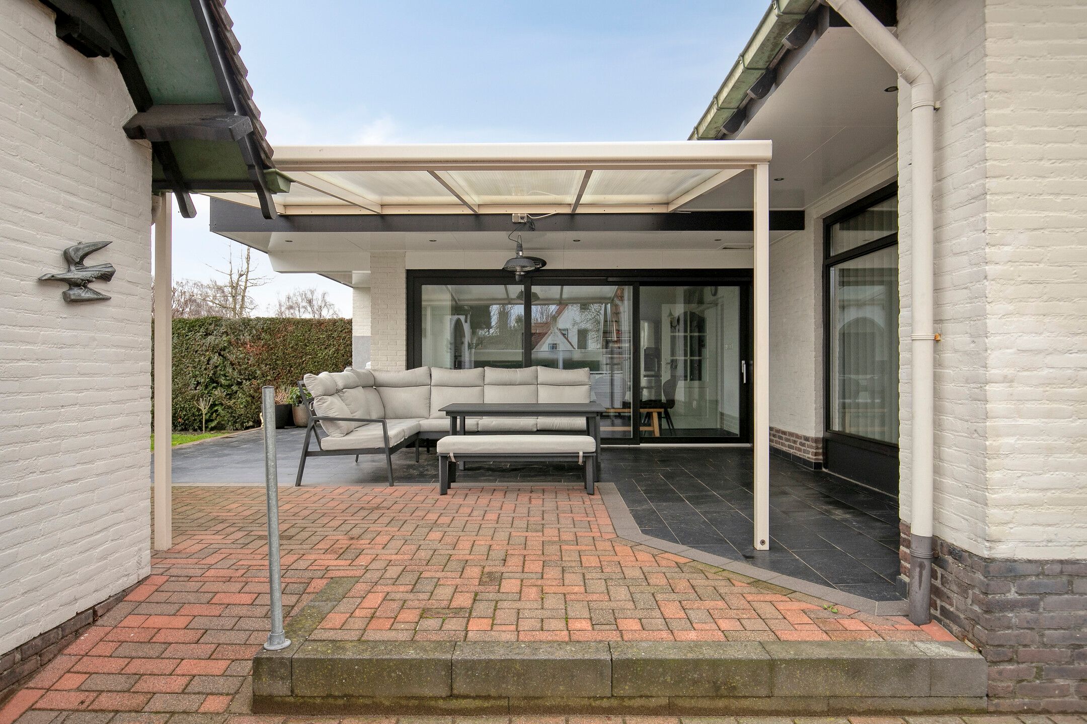 Photo 30 of Heesakker 3