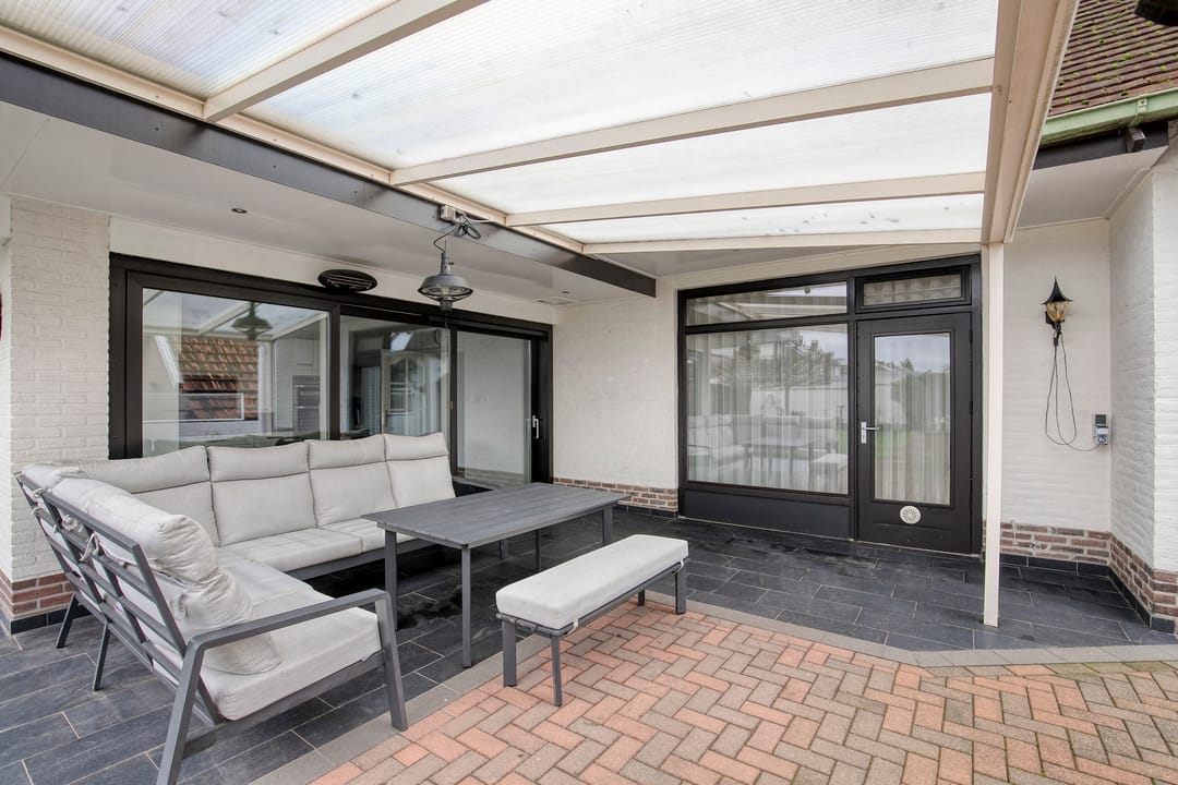 Photo 31 of Heesakker 3