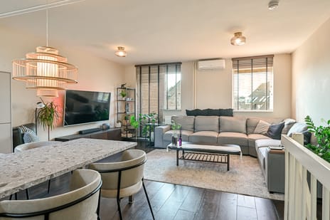 Karperveen 155 secondary image