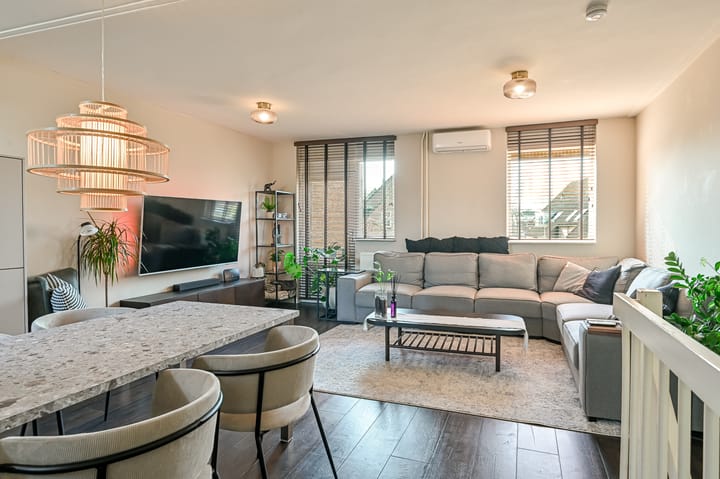 Photo 2 of Karperveen 155