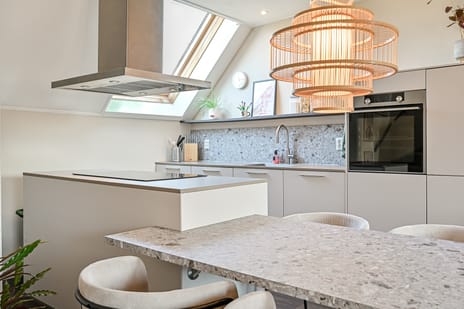 Karperveen 155 tertiary image