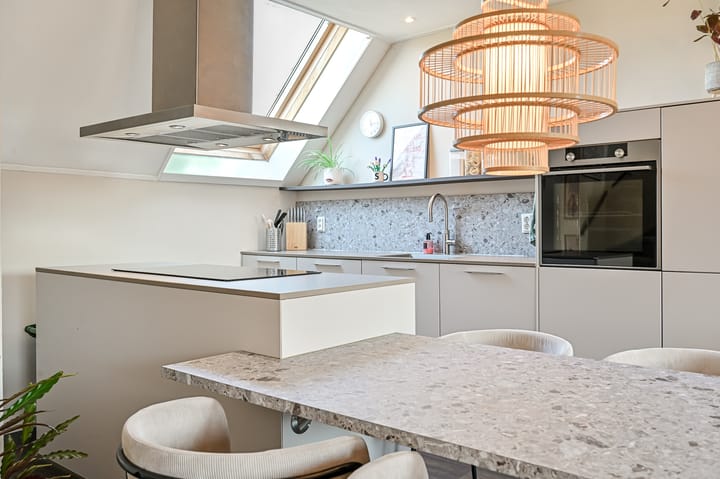 Photo 3 of Karperveen 155