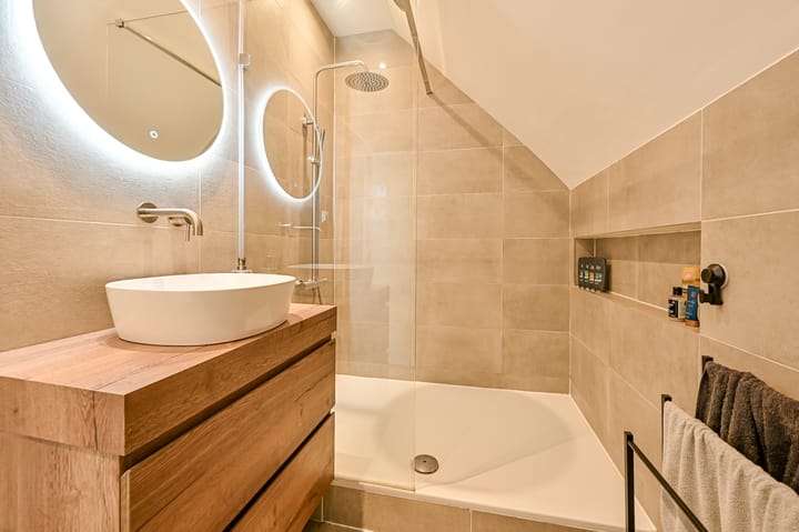 Photo 4 of Karperveen 155