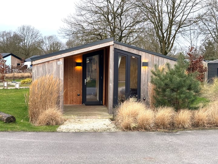 Foto 2 van van Haestrechtstraat 24-690