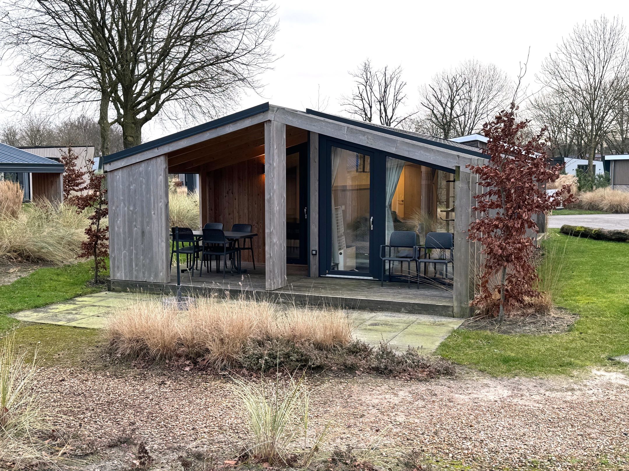 Foto 3 van van Haestrechtstraat 24-690