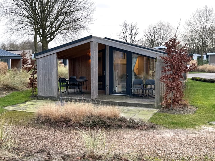 Foto 3 van van Haestrechtstraat 24-690