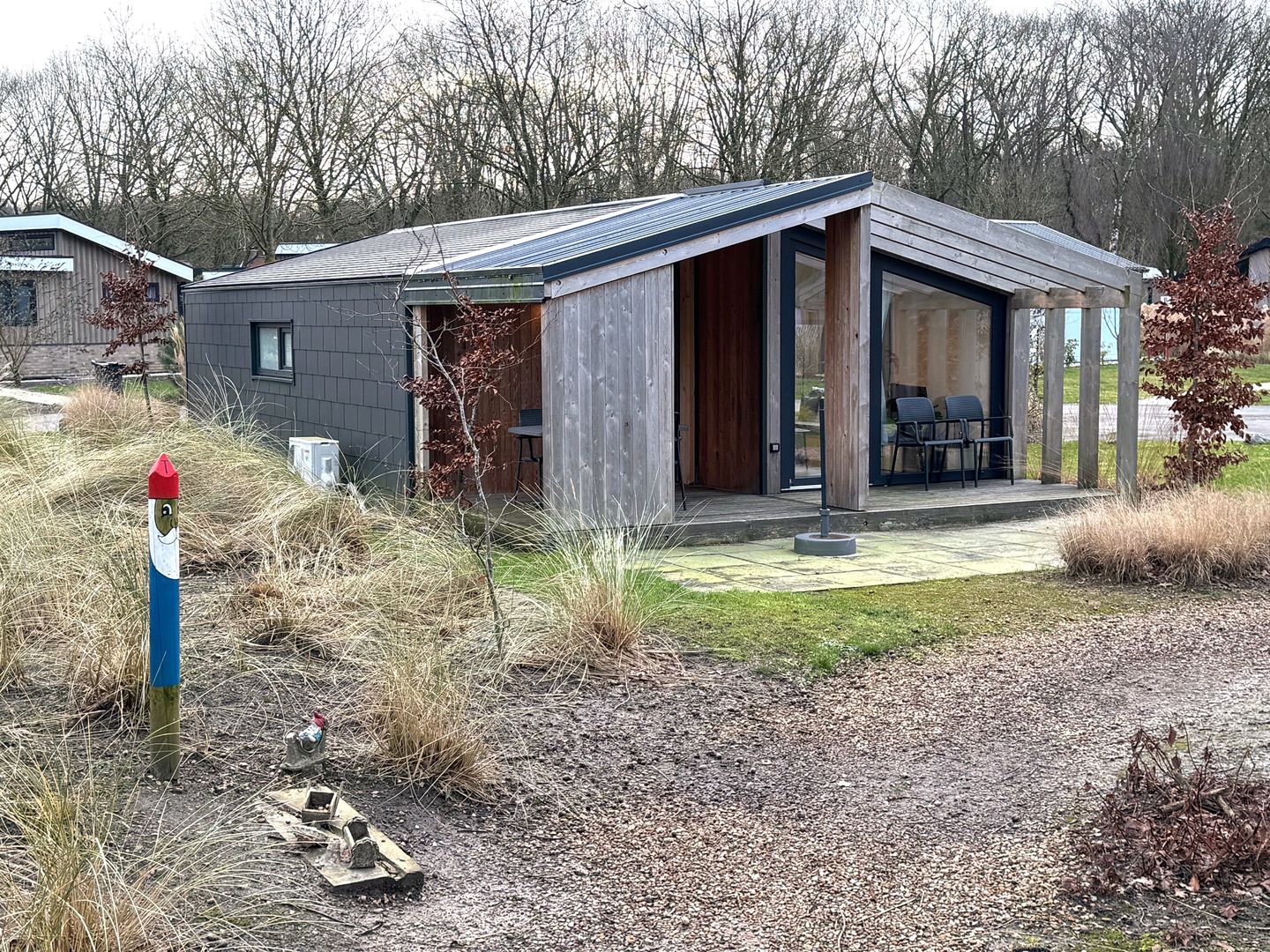 Foto 4 van van Haestrechtstraat 24-690