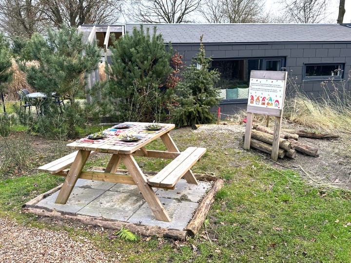 Foto 5 van van Haestrechtstraat 24-690