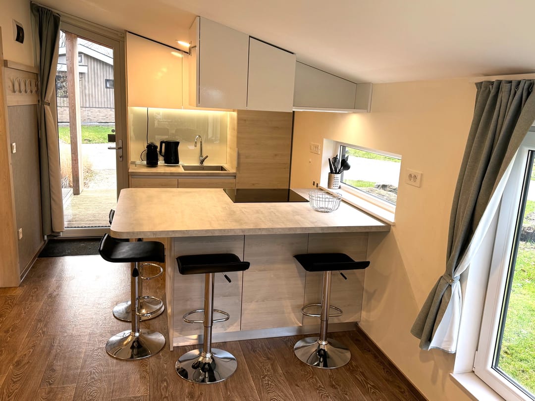 Foto 7 van van Haestrechtstraat 24-690