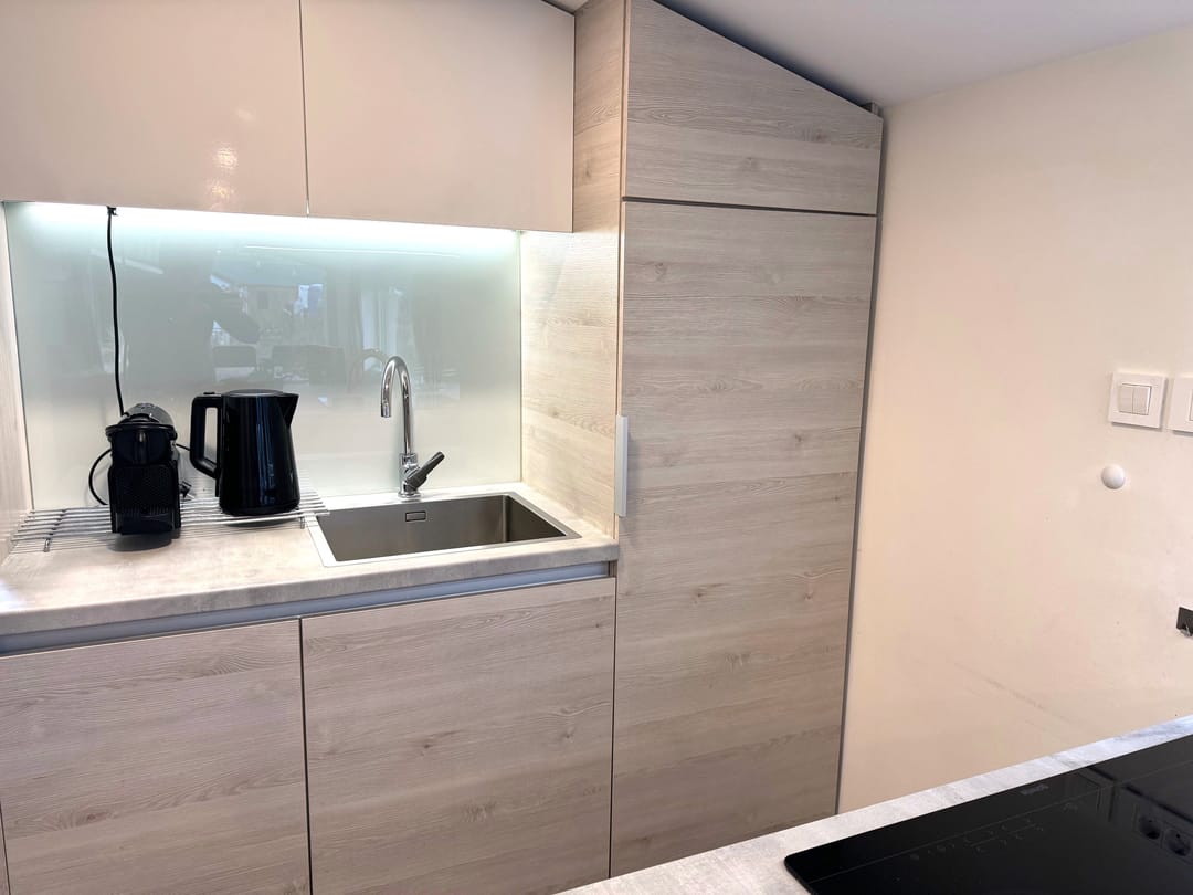 Foto 8 van van Haestrechtstraat 24-690