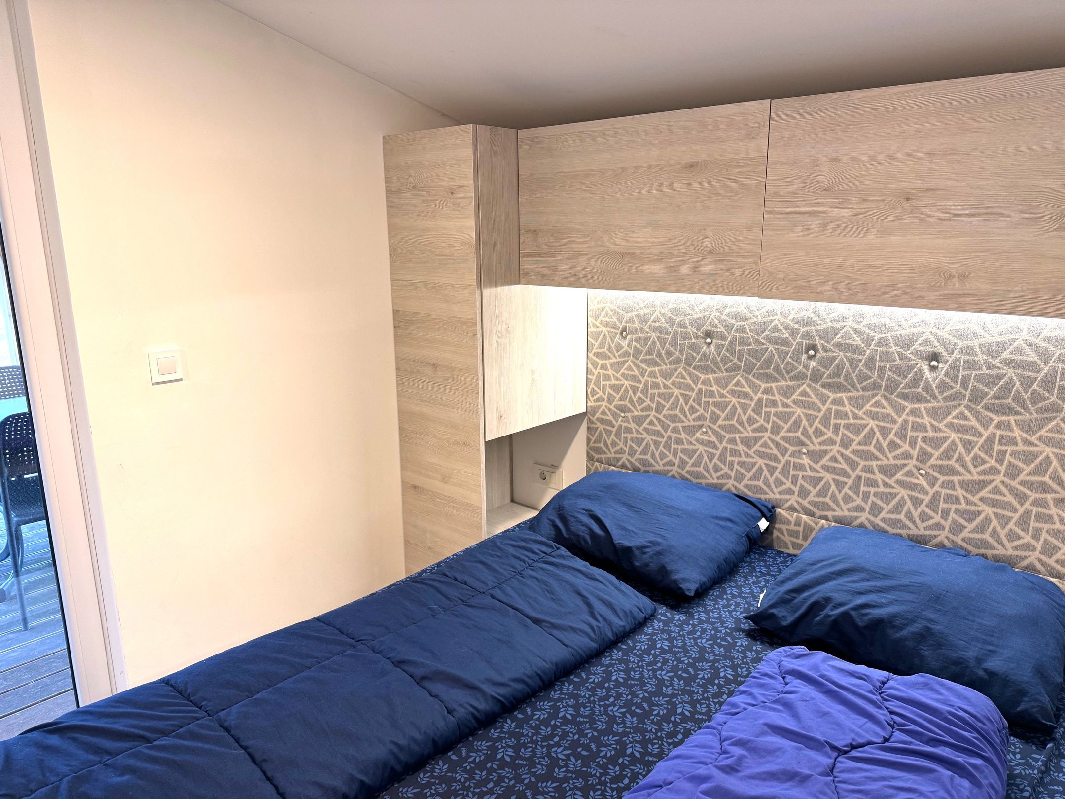 Foto 9 van van Haestrechtstraat 24-690