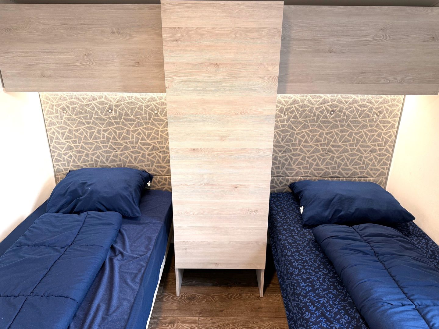 Foto 10 van van Haestrechtstraat 24-690