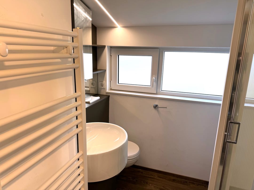 Foto 11 van van Haestrechtstraat 24-690