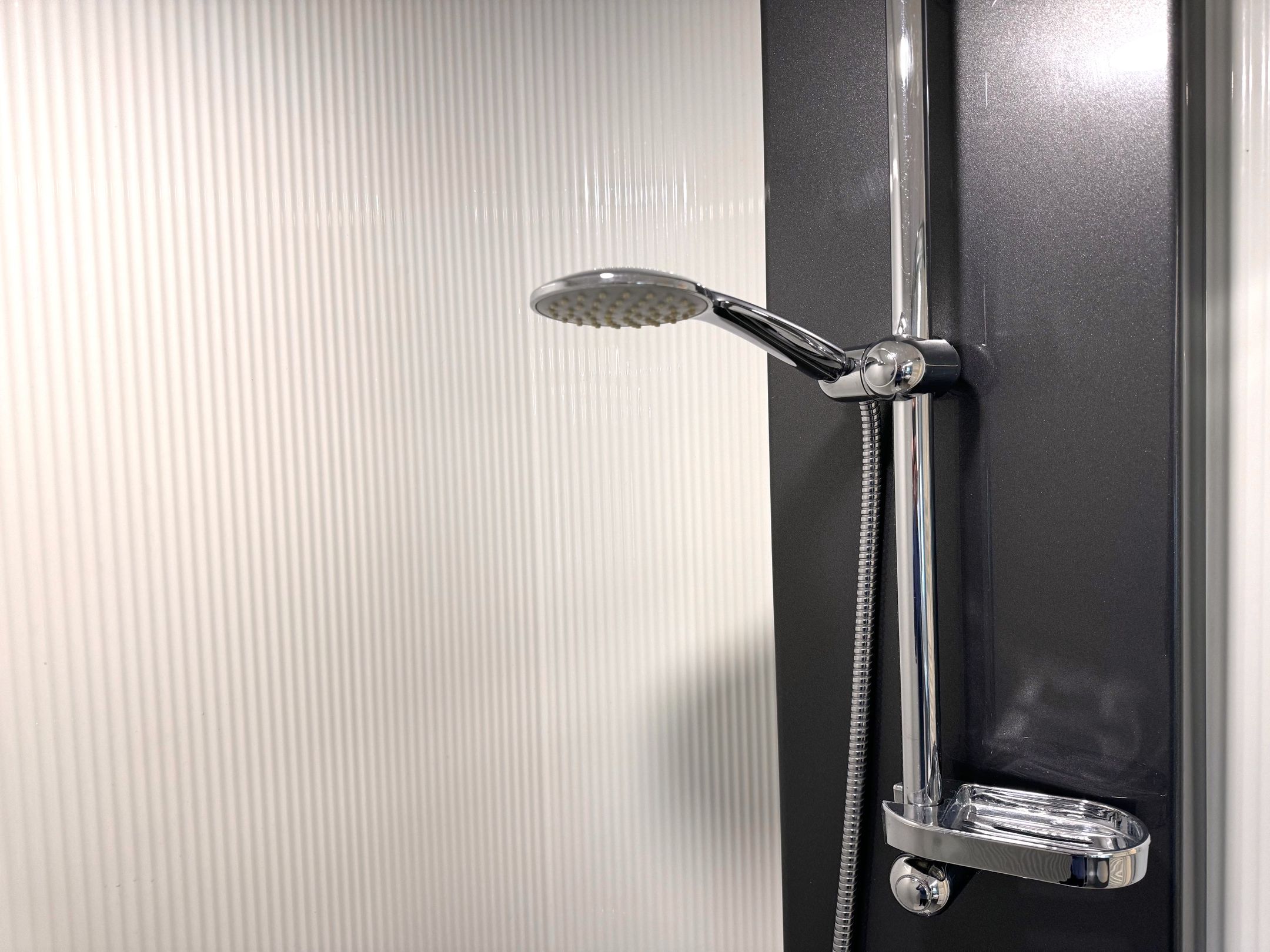 Foto 12 van van Haestrechtstraat 24-690