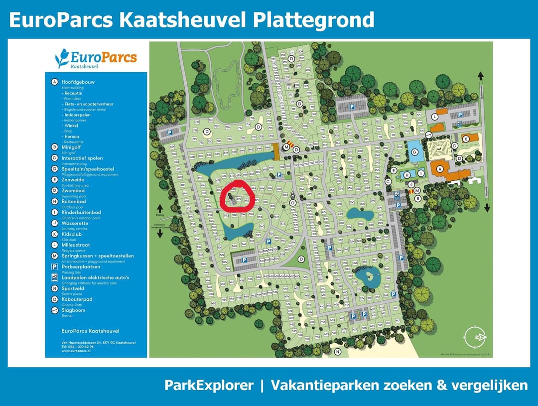 Foto 13 van van Haestrechtstraat 24-690