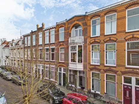 Buijs Ballotstraat thumbnail