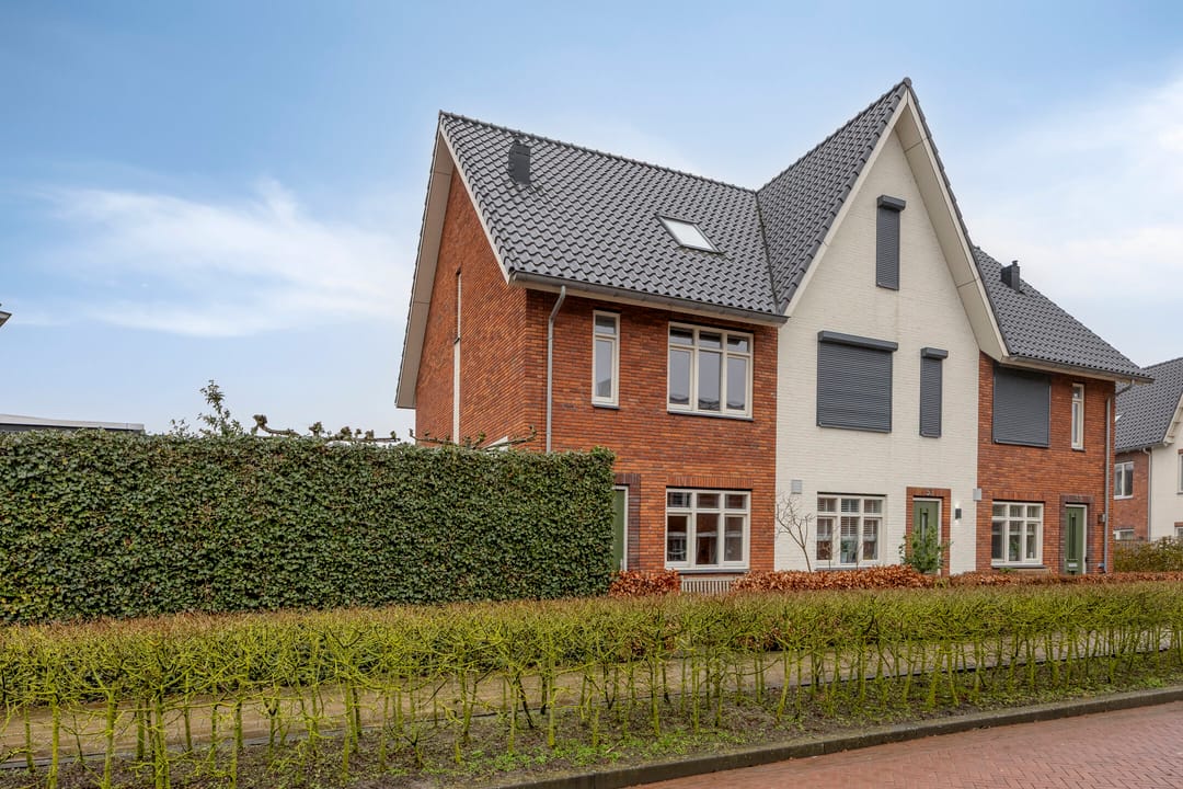 Foto 8 van Karel Appellaan 51