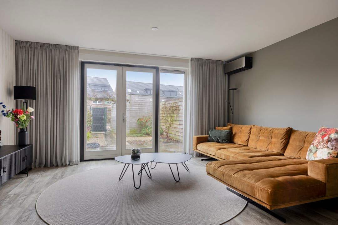 Foto 2 van Karel Appellaan 51