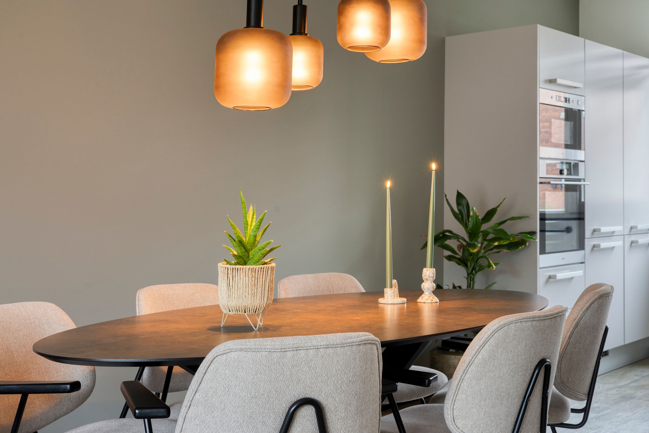 Foto 3 van Karel Appellaan 51