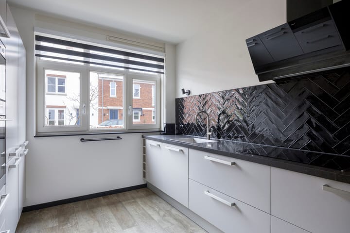 Foto 4 van Karel Appellaan 51