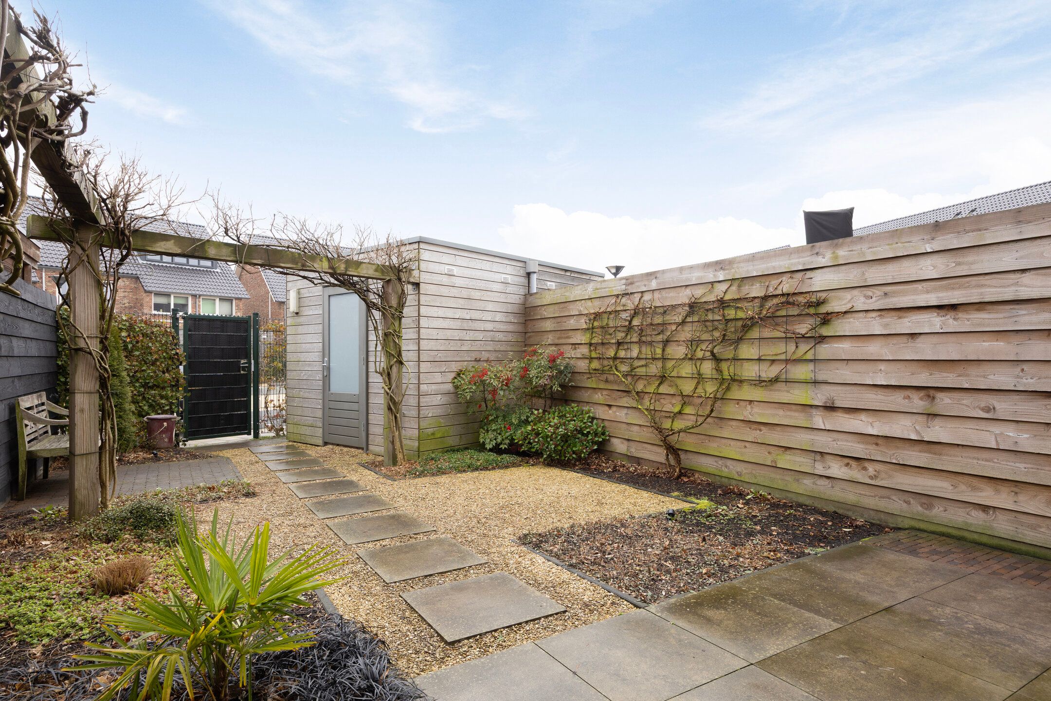 Foto 6 van Karel Appellaan 51