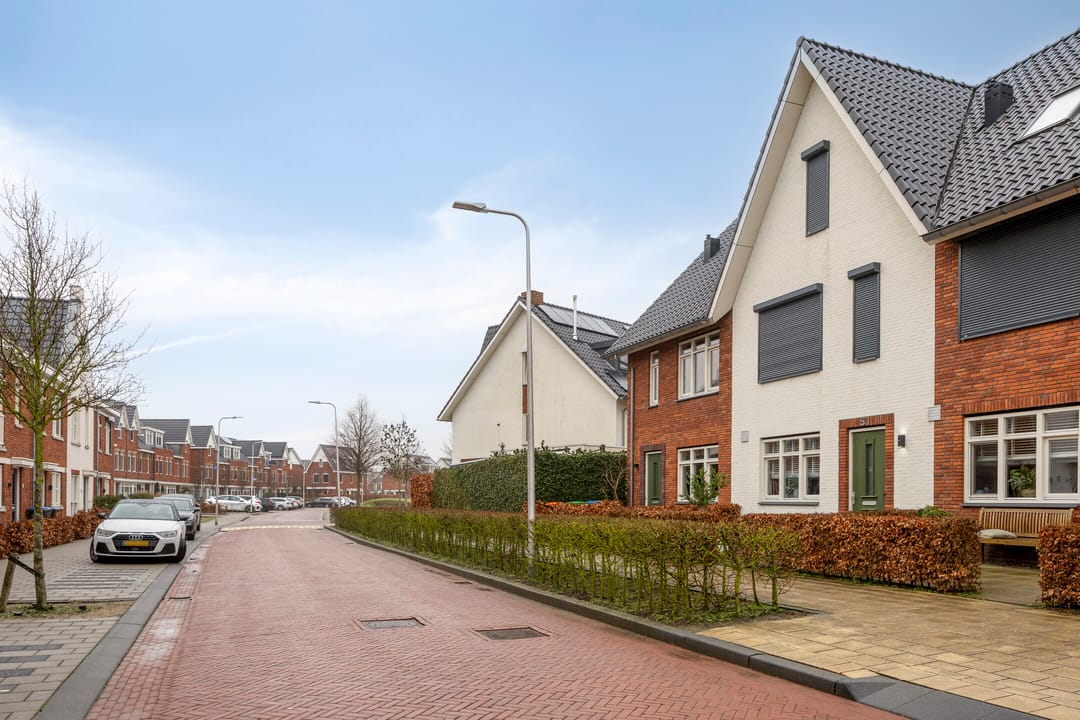 Foto 7 van Karel Appellaan 51