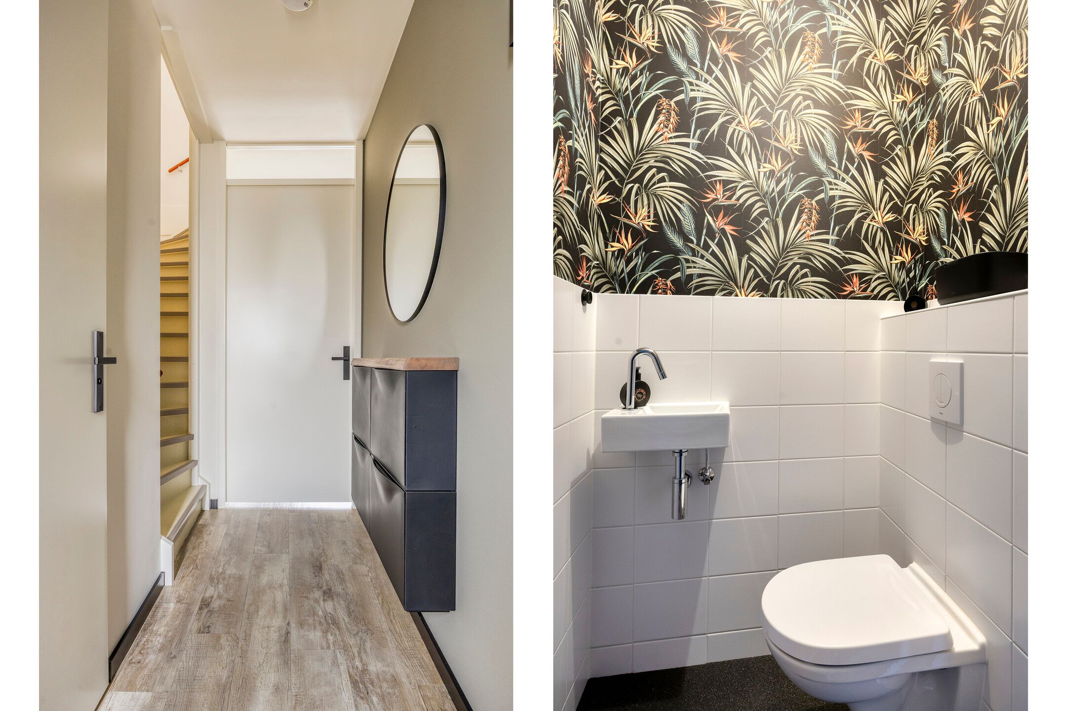 Foto 9 van Karel Appellaan 51