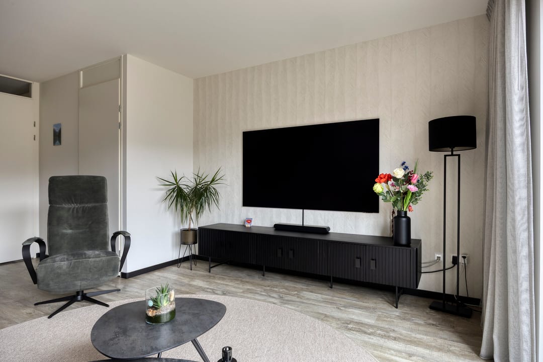 Foto 11 van Karel Appellaan 51