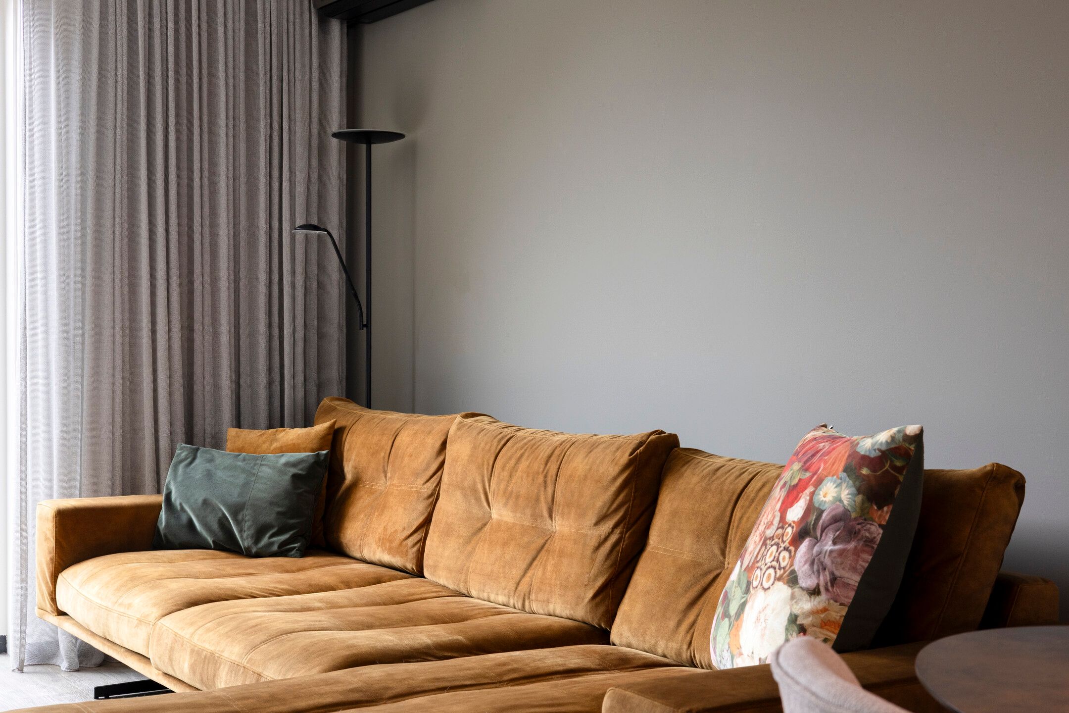 Foto 12 van Karel Appellaan 51