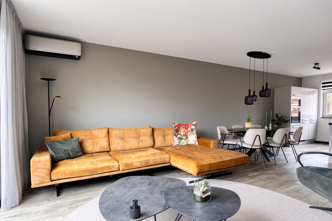 Foto 13 van Karel Appellaan 51